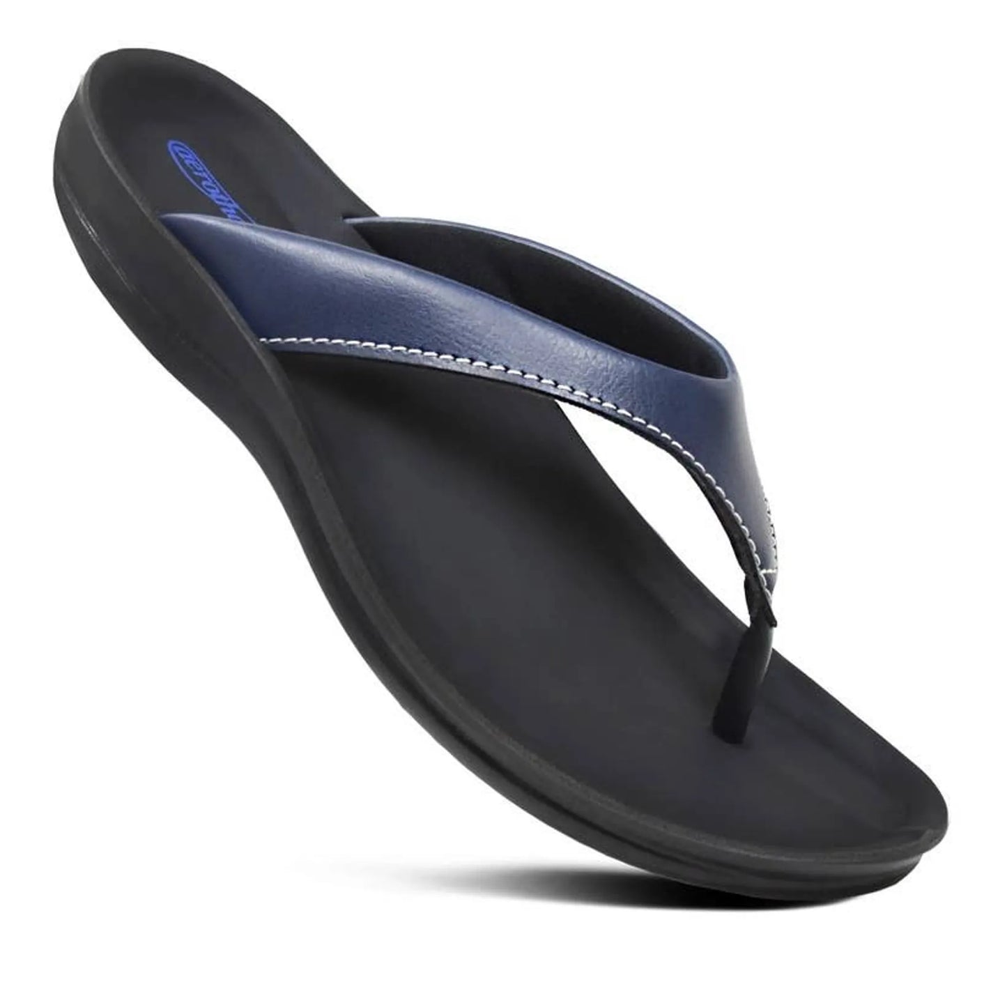 Aerothotic - Amicia Comfortable Womens Sandals
