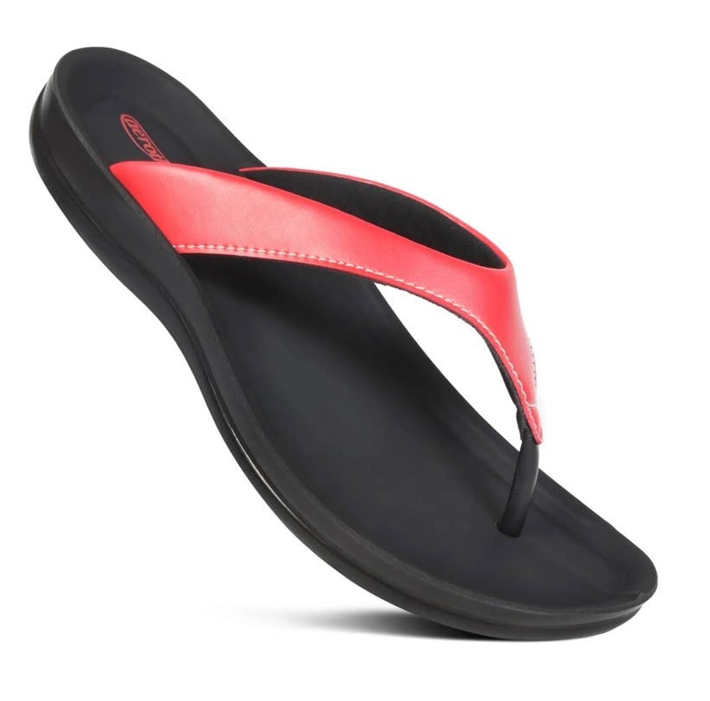 Aerothotic - Amicia Comfortable Womens Sandals