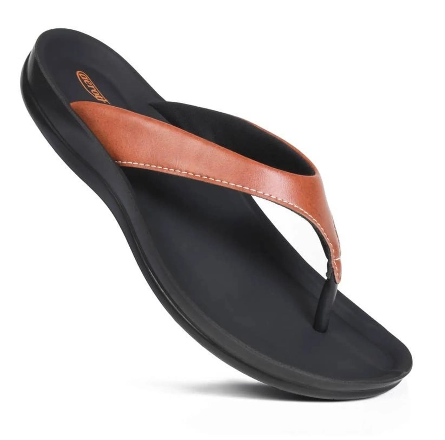 Aerothotic - Amicia Comfortable Womens Sandals