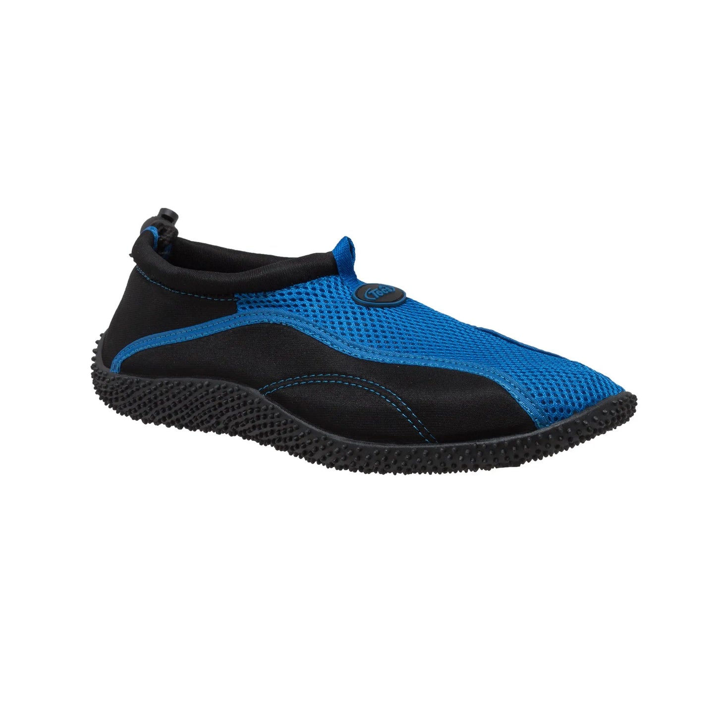 Men's Aquasock Slip On