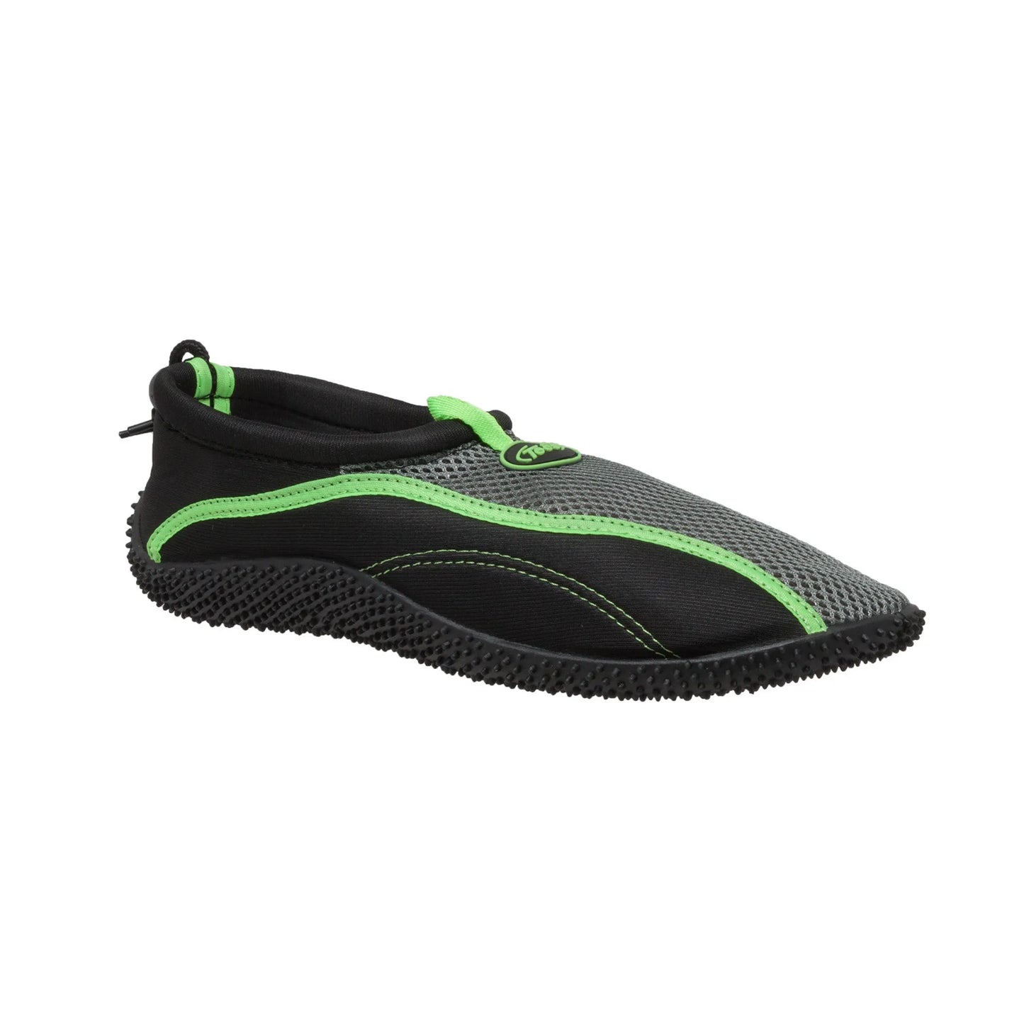 Men's Aquasock Slip On