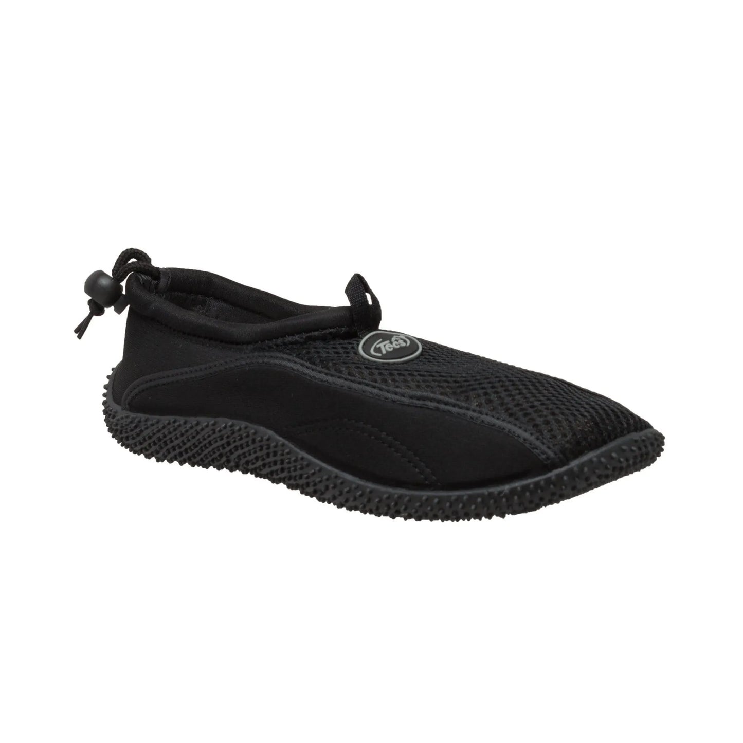 Men's Aquasock Slip On
