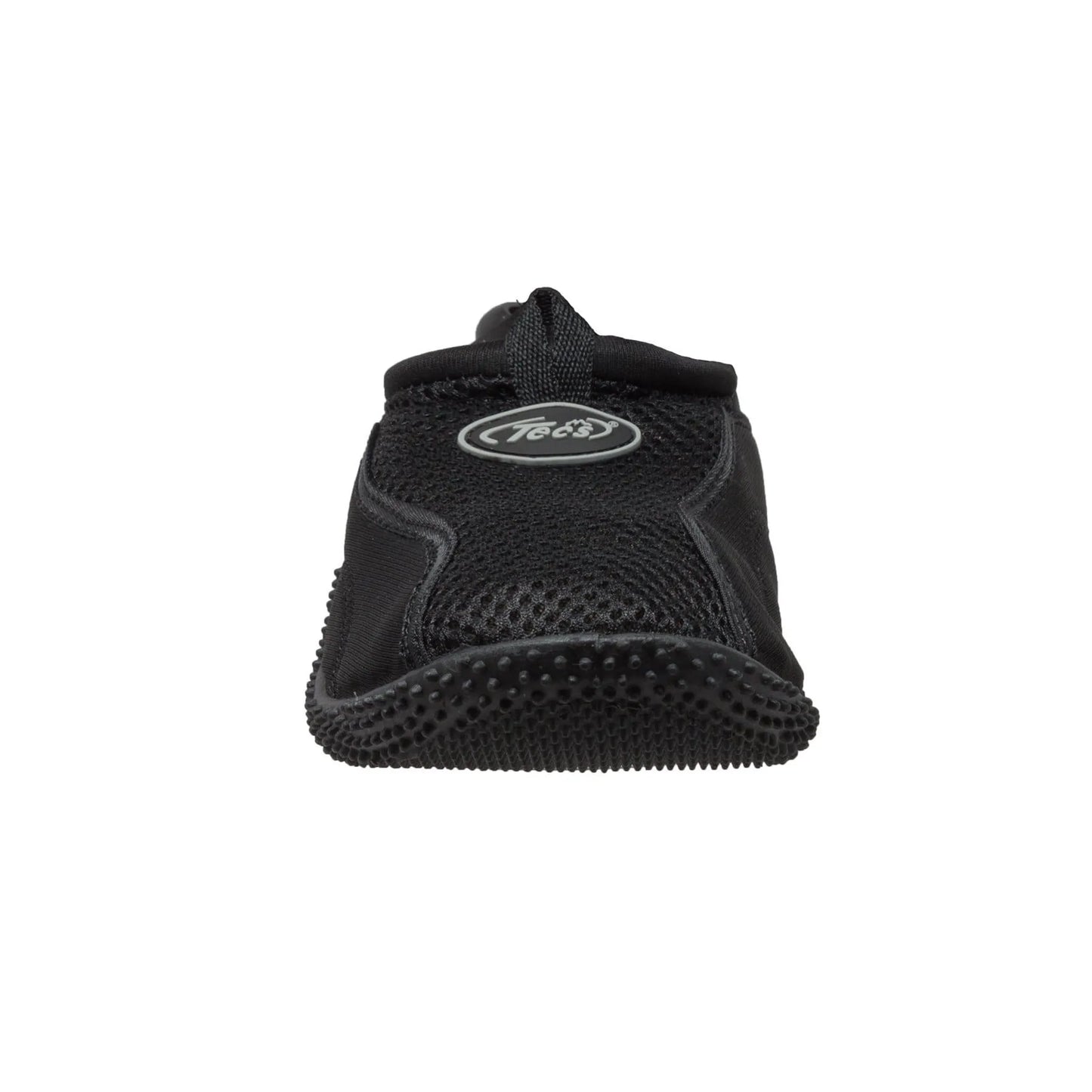 Men's Aquasock Slip On