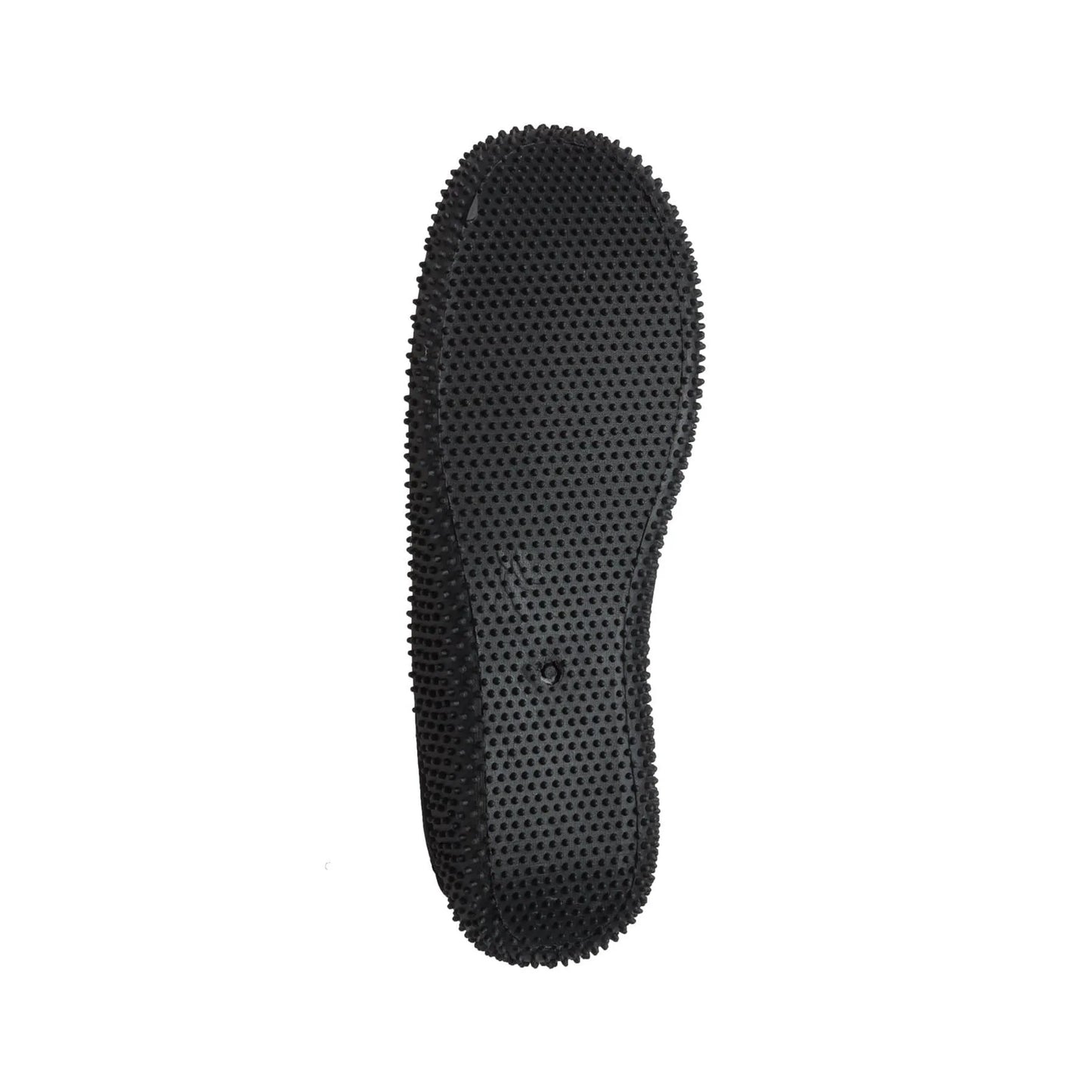 Men's Aquasock Slip On