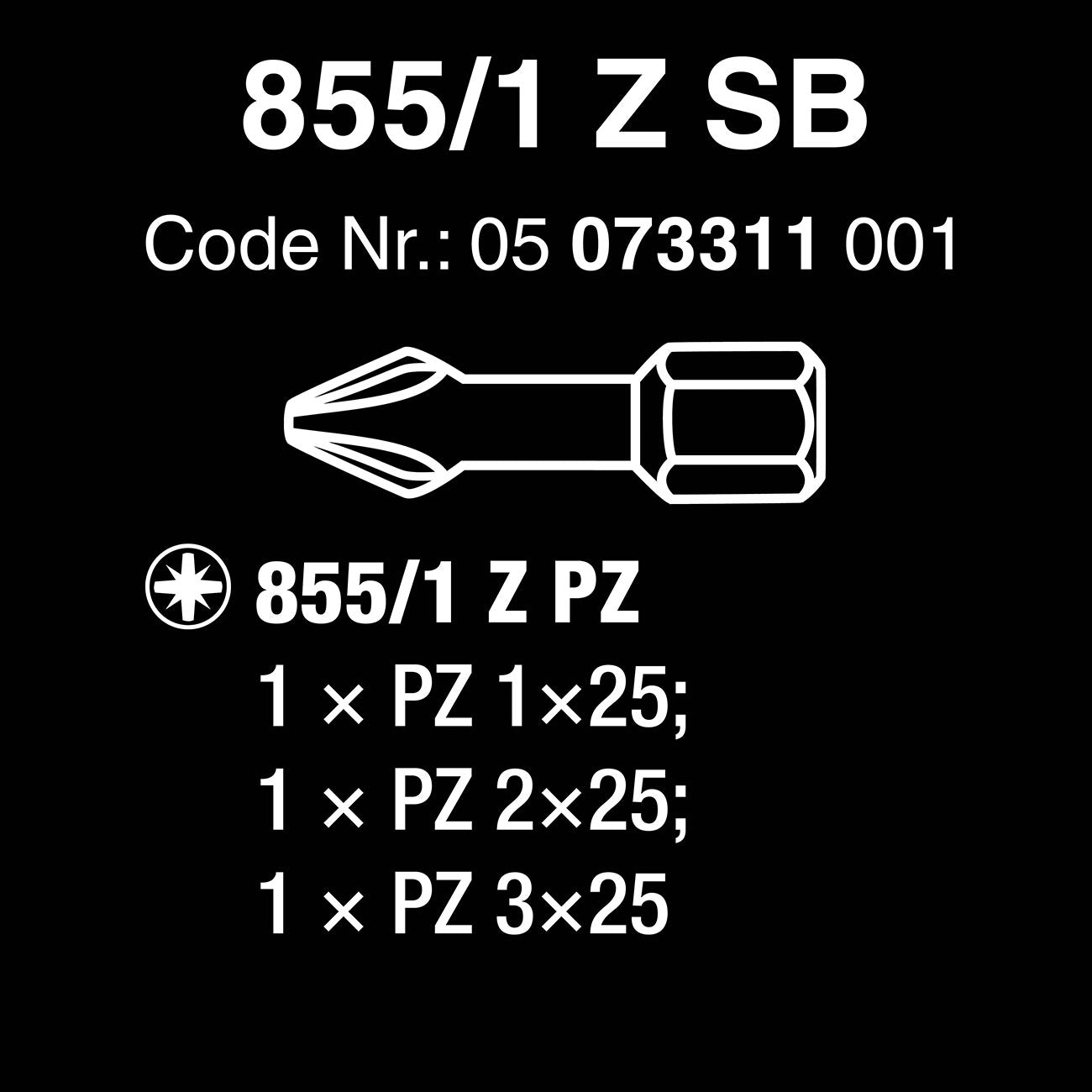 205974947.jpg