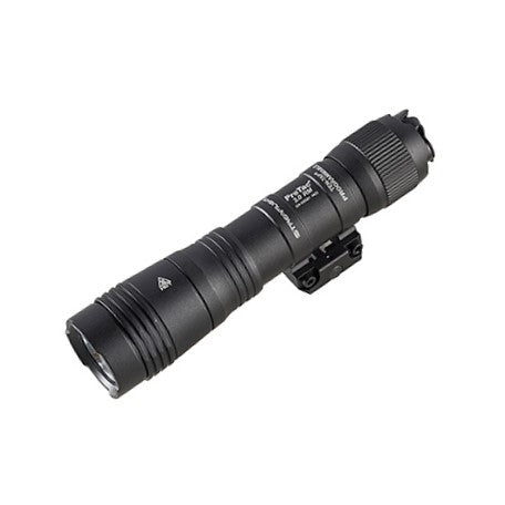 Streamlight Protac 2.0 Rail Mnt 2000lm Blk