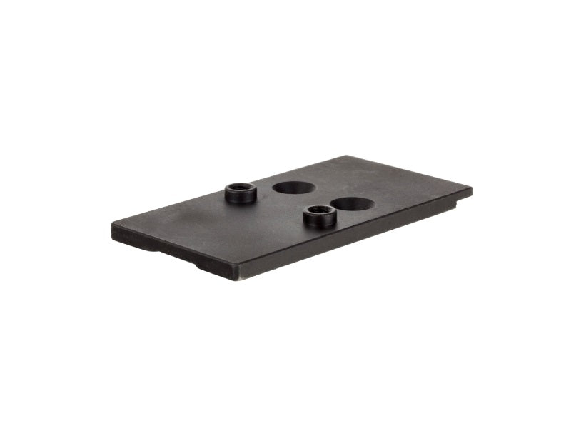 Trijicon Rmrcc Adapter Glock Mos
