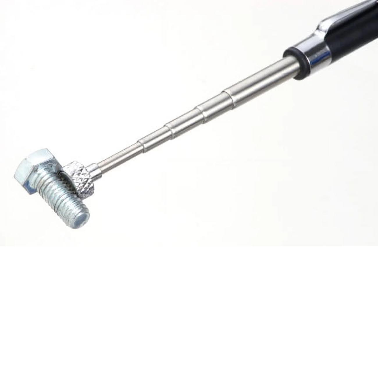 Titan Telescoping Magnetic Pick-up Tool - 5 Lbs.
