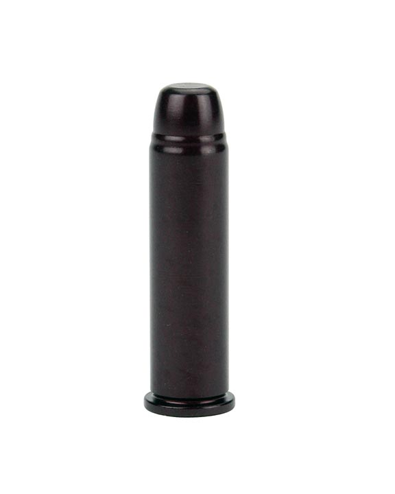 A-zoom 357 Mag Snap Cap 6pk