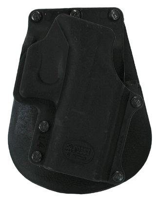 Fobus Holster Paddle For Glock - Model 29/30/36 & S&w 99