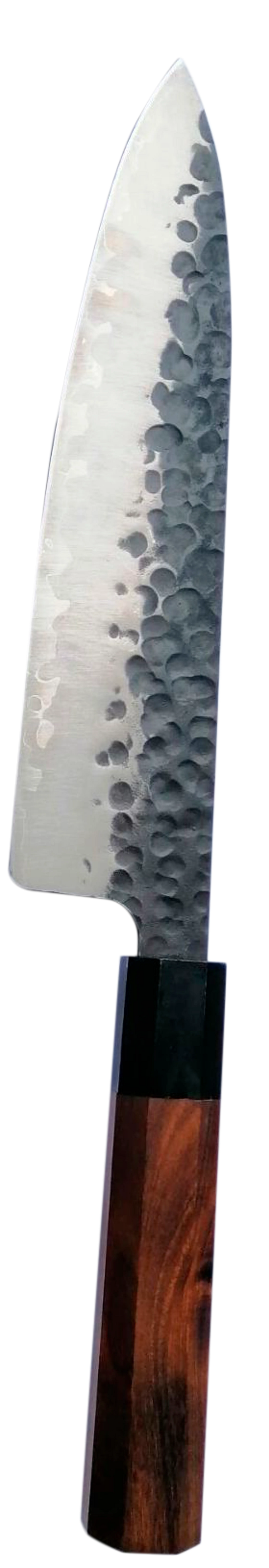 Chef Knife