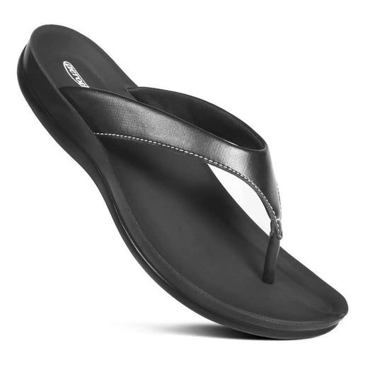 Aerothotic - Amicia Comfortable Womens Sandals