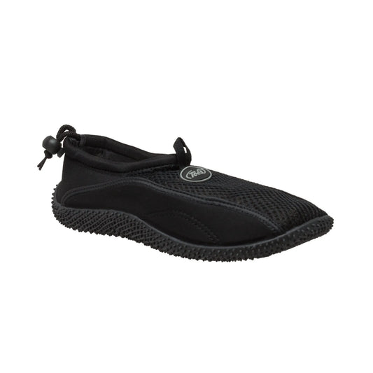 Men's Aquasock Slip On