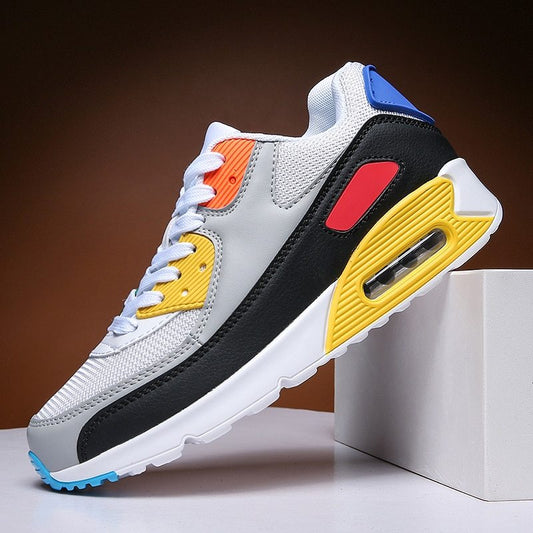 Casual Air Cushion Shoes