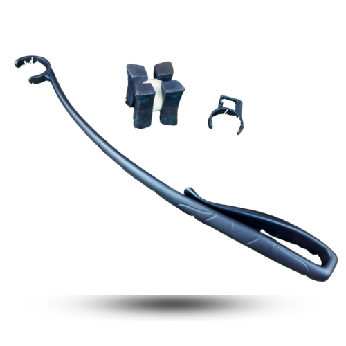 FetchFix One™ Launcher Pack by zooneepet.com