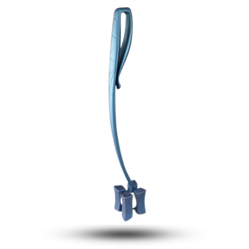FetchFix One™ Launcher Pack by zooneepet.com
