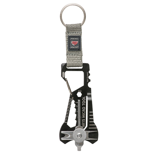 Micro Tool - Ar15