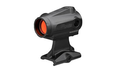 SIG SAUER Romeo5 Gen Ii 1x20 Cmpt Rd Blk