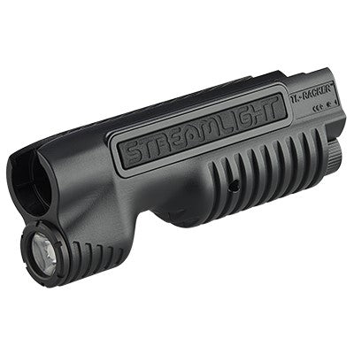Streamlight Tl-racker 1000lm Shotgun Light