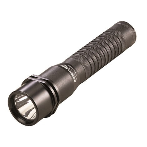 Streamlight Strion Led 375lm Blk