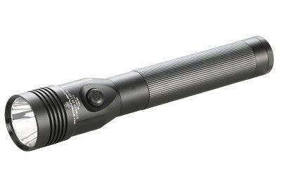 Streamlight Stinger Ds Led 800lm Blk