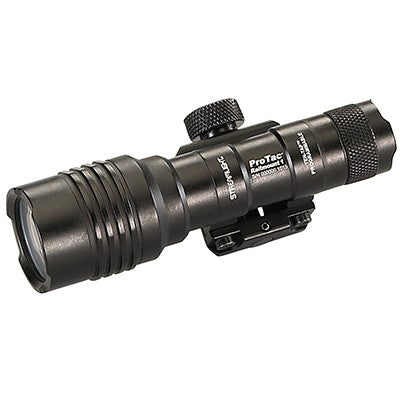 Streamlight Protac Rail Mnt1 350lm Blk