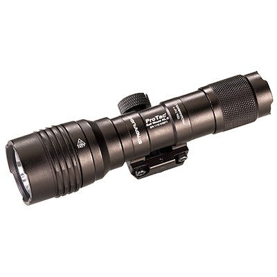 Streamlight Protac Rail Mnt Hl-x 1,000lm