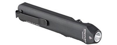 Streamlight Wedge Slim Edc 1000lm Blk