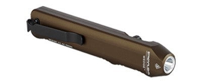 Streamlight Wedge Slim Edc 1000lm Coyote