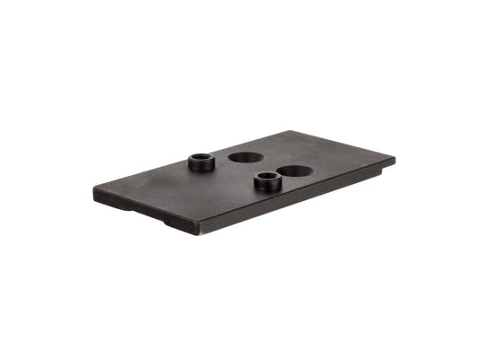 Trijicon Rmrcc Adapter Glock Mos