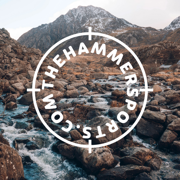 The Hammer Sports