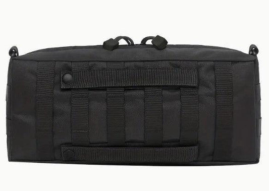 Outdoor Tactical Bag, Storage Bag, Range Bag - The Hammer Sports